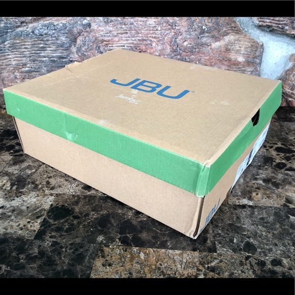 NEW  JBU by Jambu Redrock Hiking Booties - Picture 14 of 14